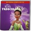 Tonies Disney Küss den Frosch - Küss den Frosch