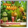 Tonies Hörfigur - Die Biene Maja