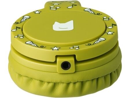 Tonies Lauscher Revision