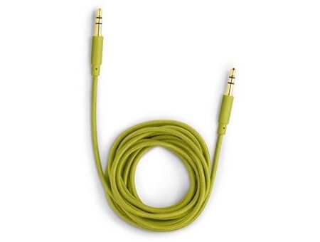 Tonies Lauscher Revision