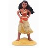 Tonies Tonies Hörfigur Disney - Vaiana