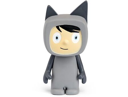 Tonies Kreativ-Tonie Hörfigur