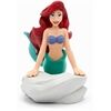 Tonies Hörfigur - Disney - Arielle, die Meerjungfrau