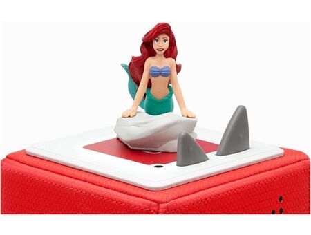 Tonies Hörfigur - Disney - Arielle, die Meerjungfrau