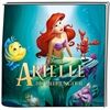 Tonies Hörfigur - Disney - Arielle, die Meerjungfrau