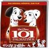 Tonies Hörfigur - Disney 101 Dalmatiner