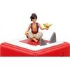 Tonies Hörfigur - Disney - Aladdin