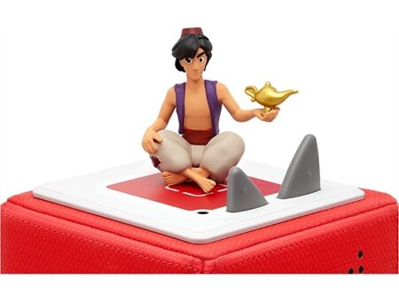 Tonies Hörfigur - Disney - Aladdin