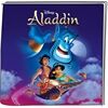 Tonies Hörfigur - Disney - Aladdin