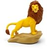Tonies Hörfigur - Disney - Der König der Löwen