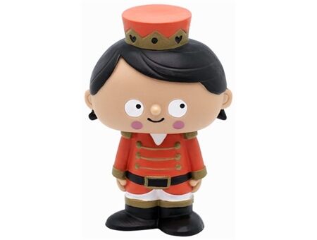 Tonies Hörfigur - Lieblings Meisterstücke-Der Nussknacker