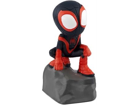 Tonies Hörfigur - Marvel Spidey