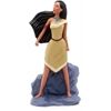 Tonies Hörfigur - Disney Pocahontas