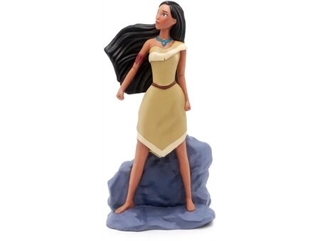 Tonies Hörfigur - Disney Pocahontas