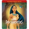 Tonies Hörfigur - Disney Pocahontas