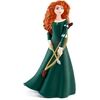 Tonies Hörfigur - Disney Merida