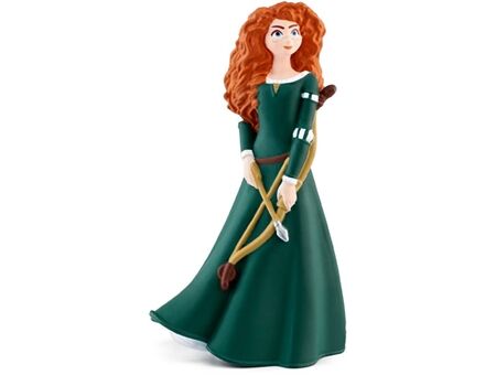 Tonies Hörfigur - Disney Merida