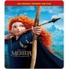 Tonies Hörfigur - Disney Merida