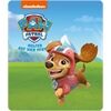 Tonies Hörfigur - PAW Patrol Liberty