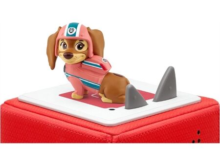 Tonies Hörfigur - PAW Patrol Liberty