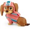 Tonies Hörfigur - PAW Patrol Liberty