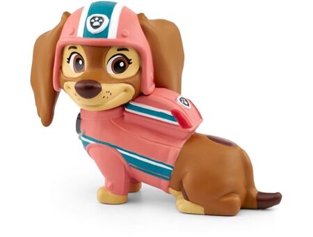 Tonies Hörfigur - PAW Patrol Liberty