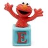 Tonies Figur - Sesamstraße - Elmo