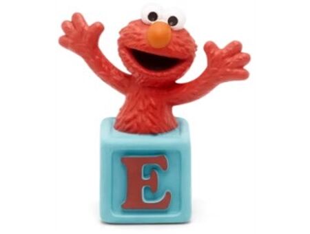 Tonies Figur - Sesamstraße - Elmo