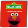 Tonies Figur - Sesamstraße - Elmo