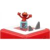 Tonies Figur - Sesamstraße - Elmo