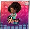 Tonies Hörfigur Karma's Welt