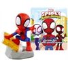 Tonies Hörfigur - Marvel Spidey