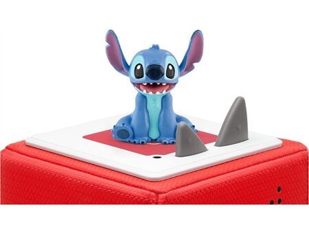Tonies Hörfigur - Disney Lilo & S.