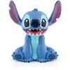Tonies Hörfigur - Disney Lilo & S.