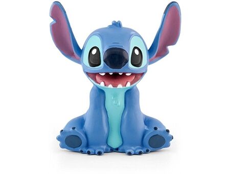 Tonies Hörfigur - Disney Lilo & S.