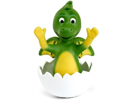 Tonies Hörfigur - Tabaluga - Das große Ereignis/Freunde f