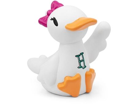 Tonies Hörfigur - Emma die Ente