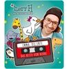 Tonies Hörfigur - Emma die Ente