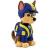 Tonies Hörfigur - Paw Patrol Jungle Pups: Chase