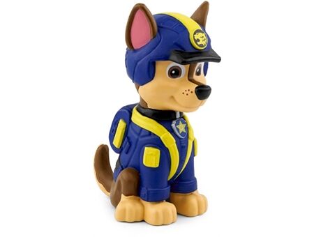 Tonies Hörfigur - Paw Patrol Jungle Pups: Chase