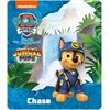 Tonies Hörfigur - Paw Patrol Jungle Pups: Chase