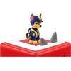 Tonies Hörfigur - Paw Patrol Jungle Pups: Chase