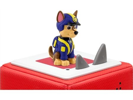 Tonies Hörfigur - Paw Patrol Jungle Pups: Chase
