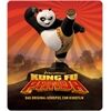 Tonies Hörfigur - Kung Fu Panda