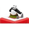 Tonies Hörfigur - Kung Fu Panda