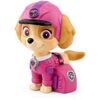 Tonies Hörfigur - Paw Patrol Jungle Pups: Skye