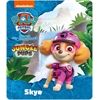Tonies Hörfigur - Paw Patrol Jungle Pups: Skye