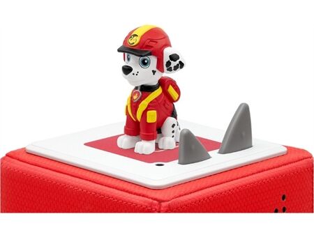 Tonies Hörfigur - Paw Patrol Jungle Pups: Marshall