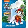 Tonies Hörfigur - Paw Patrol Jungle Pups: Marshall