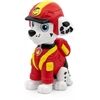Tonies Hörfigur - Paw Patrol Jungle Pups: Marshall